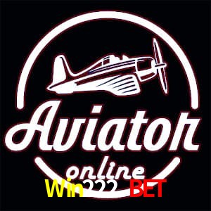 Aviator