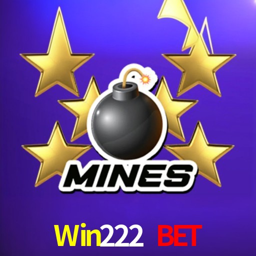 Mines