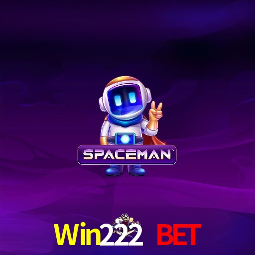 Spaceman