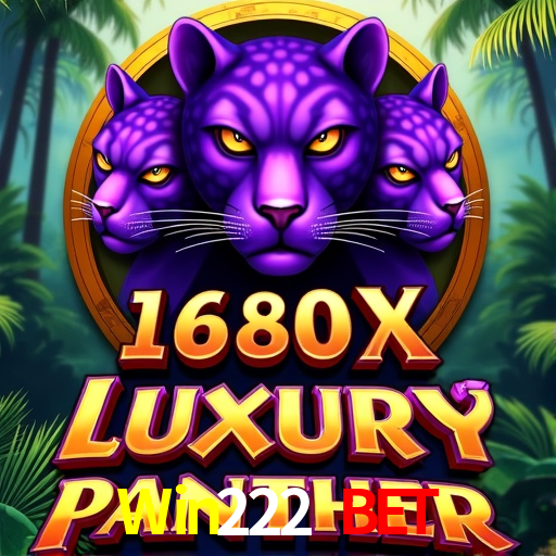 Download Win222 Bet App