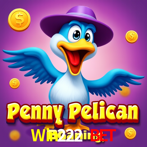 Fortune Tiger no Cassino Online Win222 Bet