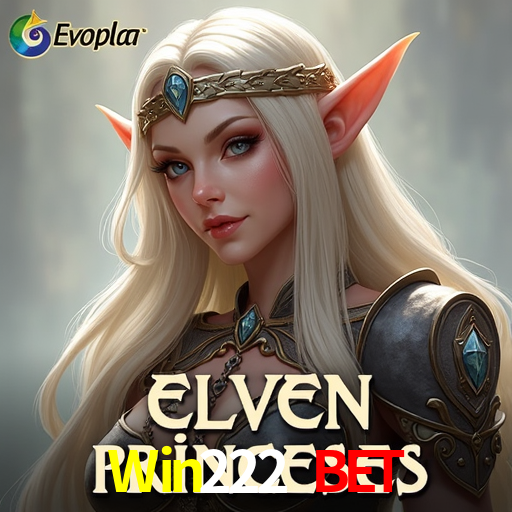Casino Online Win222 Bet | Os Melhores Slots no Brasil