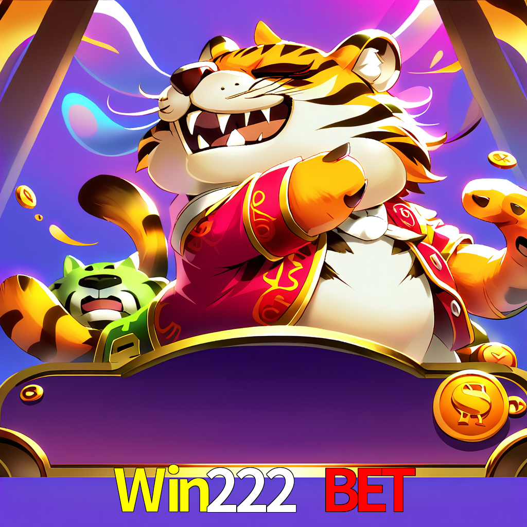 Win222 Bet