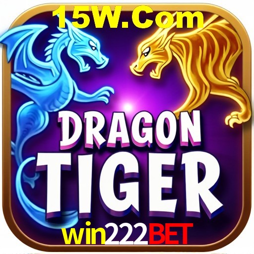 Symbols of Egypt Slot - PG Soft