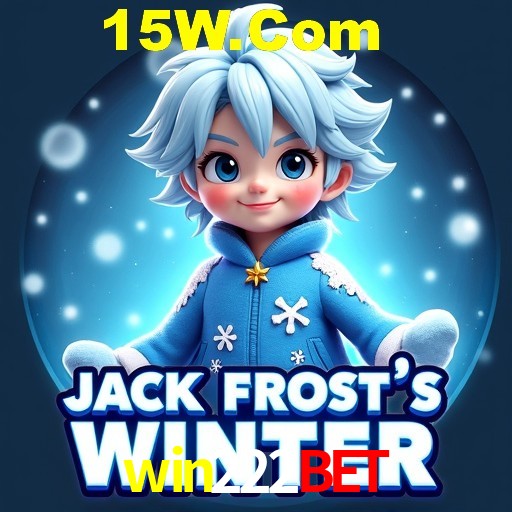 Slot Games Collection
