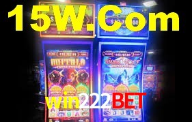 Tournament Betting