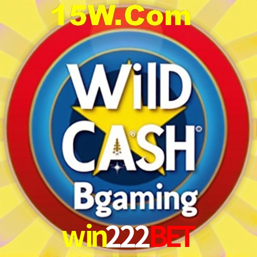 Plushie Frenzy Slot - PG Soft Game