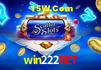 VIP Bronze Benefits