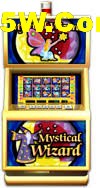 Evolution Gaming Roulette