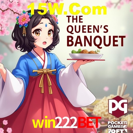 Instant Lottery