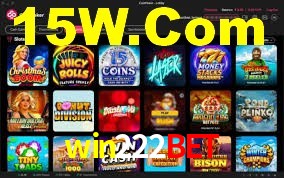 Welcome Bonus - Golden Dragon