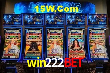 Jackpot Winner