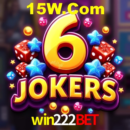 Prosperity Fortune Tree - PG Soft Slot