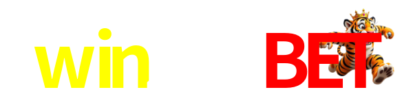 Logo da win222bet
